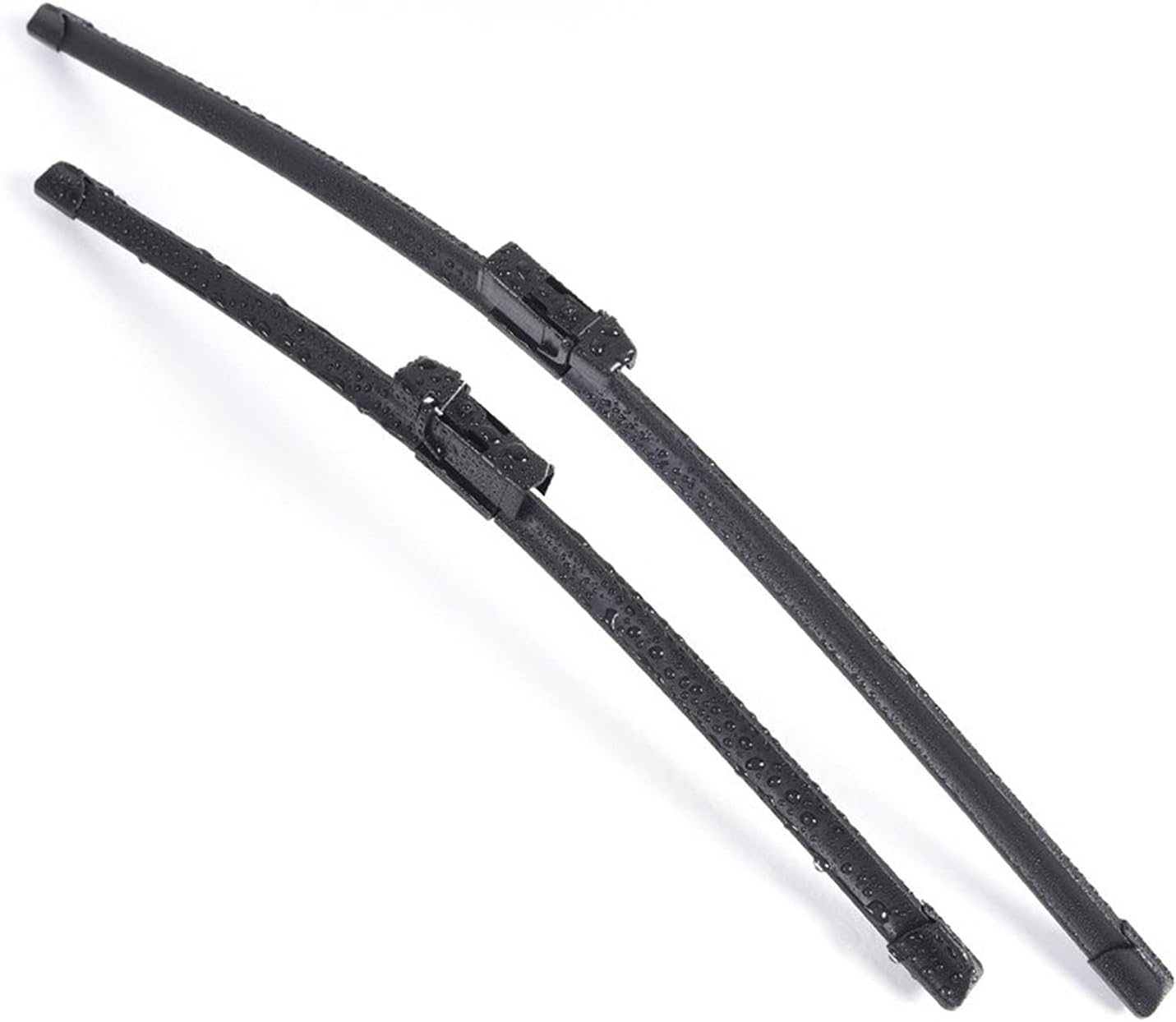 バーニー ウィリアムス ボブルヘッド Bernie Williams h9Ob